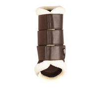 HyProReaction Rete Performance (Tessuto Tecnico) Stivali Spazzolatura (BZ6305)