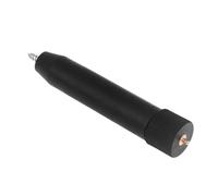 HYQHYX Iniettori Ugello Estrattore dello Strumento di Rimozione Filtro Dell'iniettore Carburante 1PC per Lo Strumento Servizio Dell'iniettore Carburante Ricambio Automatico Iniettore Carburante