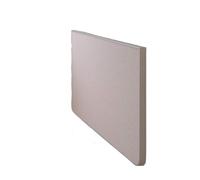 HYQOUKLR tavolo pieghevole a parete, scrivania a parete, Tavolo pieghevole da parete for piccoli spazi multicolore, diverse dimensioni(Marble,100 * 50Cm/39 * 20In)