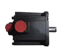 HYRBNSDLK Servomotore Industriale HF-H154S Funzionamento efficiente con Coppia Eccellente Affidabile for Attrezzature Pesanti