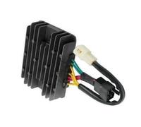 HYRHEV Parti del raddrizzatore per Ducati 749 848 999 1098 1198 Regolatore di Tensione Raddrizzatore SH579EA 54040191A