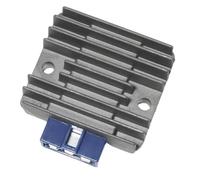 HYRHEV Parti del raddrizzatore Regolatore Tensione Raddrizzatore GX270 QSC QSC9 QSE2 GX270U GX270UT QKE4 QSE8 GX340 GX340K1 GX340R RT RT1 GX340U1 UT1