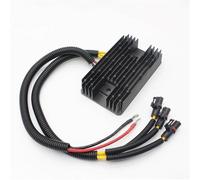 HYRHEV Parti del raddrizzatore Regolatore Tensione Raddrizzatore Moto per Ducati SS Super Sport 350 Monster 400 69920831B