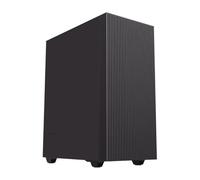 Hyrican Business Desktop PC CTS00896 AMD Ryzen 7 5700X 32GB RAM 1TB M.2 SSD Nvidia - AMD R7 - 4,6 GHz (CTS00896)