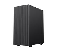 PC/Workstation HYRICAN GAMEMAX Edge 7347 R5-5500 16GB 960GB W11 [4045643273479]