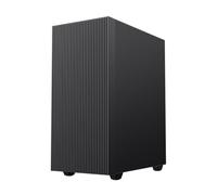 Hyrican Gamemax Edge 7389 R5-5500 16GB/1TB SSD RTX 4060 Win11