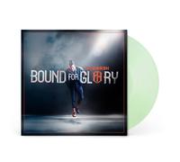 Hyro the Hero Bound for Glory (Vinyl LP)