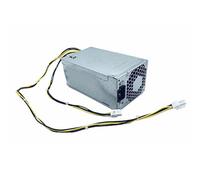HYROOY Per 600 4Pin + 7Pin 180W Alimentazione 901771-002 901772-003 D16-180P3A D16-180P2A PCK017 D19-180P1A Metallo
