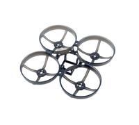 HYRTEFBN Kit Telaio Quadcopter Telaio FPV brushless da 85 mm for droni FPV 2-3S con Motore brushless 0603 0703 0802 0805 1102 1103