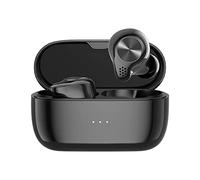 Hyrule Warriors: Age of Calamity (輸入版:北米) - Switch