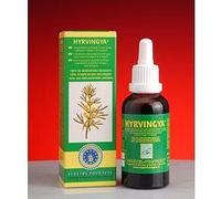 HYRVINGYA BIO 50ML GTT