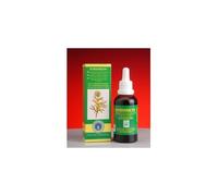 HYRVINGYA BIO GOCCE 50ML
