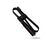 HYS Antenna SMA femmina 15,3 pollici pieghevole Dual Band UV-VHF/UHF con tattica CS da 144/430 MHz per Kenwood TYT BAOFENG UV-82 UV-B5 GT-3 BF-F8HP UV-5RA UV-5RE UV-5R UV-5R