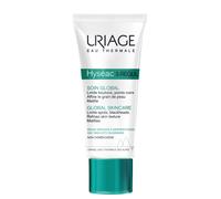 Hysèac 3-Regul Uriage 40ml