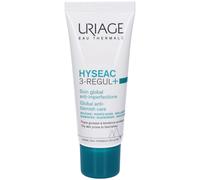 HYSEAC 3REGUL+ 40ML