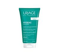 Uriage Hyseac Crema Detergente Lenitiva 150 ml Crema