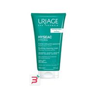 HYSEAC CREME NETTOYANTE 150 ML