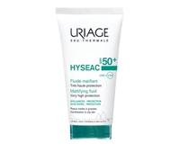 HYSEAC FLUIDE SPF50+ 50 ML