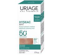 HYSEAC FLUIDE SPF50+ 50ML