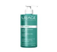 HYSÉAC cleanising gel 500 ml