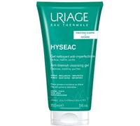 URIAGE Gel detergente purificante 150ml - Gel detergente viso