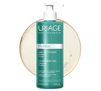 Hyséac Gel Detergente Uriage 500ml