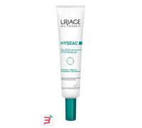 Uriage Hyséac - Gel SOS Purificante Anti-Imperfezioni Viso 15 ml