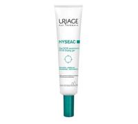 HYSEAC GEL SOS PURIFICANTE15ML