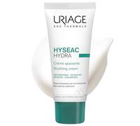 URIAGE Hyséac Hydra - Trattamento Emolliente E Ristrutturante 40 Ml
