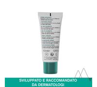 HYSEAC HYDRA Crema 40ml