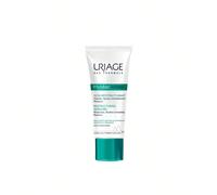 HYSEAC R-T 40ml