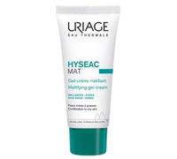 Uriage Hyseac Mat Crema 40Ml