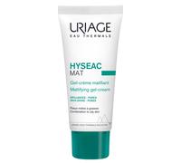 Uriage Hyseac Mat Crema 40Ml