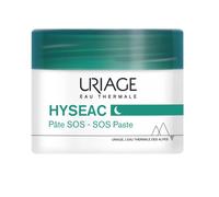 HYSEAC PASTA SOS 15G