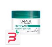 HYSEAC PATE SOS 15 G