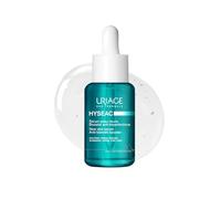 HYSEAC SIERO PELLE NUOVA 30 ML