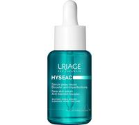 Hyseac Serum Peau Neuve Booste