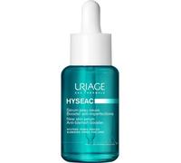 URIAGE Siero Rinnovatore Anti-Imperfezioni 30ml - Siero viso antimperfezioni