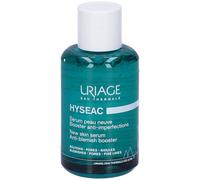 HYSEAC SIERO PELLE NUOVA 30ML