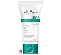HYSEAC SOLAIRE SPF50+ 50 ML