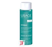 URIAGE Tonico Purificante 250ml - Tonico viso