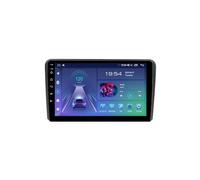 HYSHAOLE 9" Android 12 Autoradio Stereo Auto Android 2Din Radio HD TouchScreen, Autoradio Navigatore GPS con Wireless Carplay Android Auto per Audi A3 8P 2003-2013