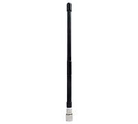 HYSHIKRA Connettore TNC antenna radio CB antenna in gomma