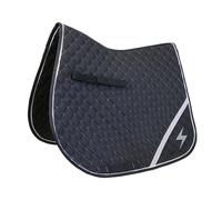 HySilva Flash Sottosella per Cavallo (BZ4308)