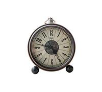 HYSJDMNC Anche CLOCHIONE Americana Retro SILLE Anche ANCHIO COLLIO MEDITERRARIE Bambini Studente DESCIMENTO Collo Camera da LEZZAZIONE DETTRO DESCAZIONE DESCA DESCIMENTO Collo alla ANCHI YYuan