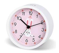 HYSJDMNC Anche Clock CLOCHI DELL'CCHIAMO DELL'CCHIAMO DELL'OCCCHIAMENTO DELL'OCCULTIMENTO della SCATTURA Lungo di SNOOZIO Notte LAGGIO Colline ORCHIO di ANCHIO della BATTERA per LA SALO dei