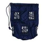 HySlow Flow Fun Play Borsa Per Fieno Per Cavalli (BZ6244)