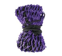 HySlow Flow Ultra Rete da Fieno Doppia per Cavalli (BZ5750)