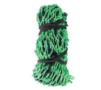 HySlow Flow Ultra Rete da Fieno Doppia per Cavalli (BZ5750)