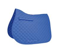 HySPEED Showjump - Sotto-sella trapuntato (BZ1329)